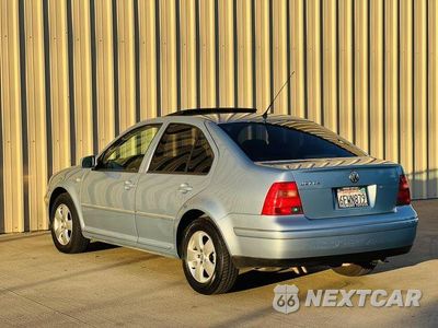 Zdjęcie 26 z 41 samochodu: 2005 VOLKSWAGEN JETTA GLS VIN:3VWSK69M35M025410 - miniatura