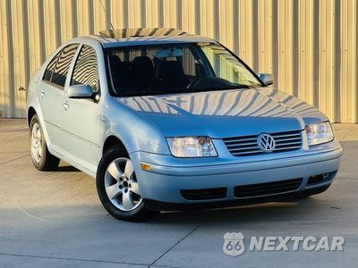 Zdjęcie 10 z 41 samochodu: 2005 VOLKSWAGEN JETTA GLS VIN:3VWSK69M35M025410 - miniatura