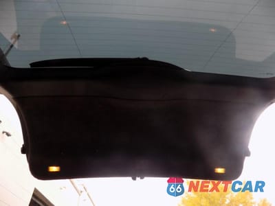 Zdjęcie 6 z 24 samochodu: 2006 PORSCHE CAYENNE TURBO VIN:WP1AC29P06LA90781 - miniatura