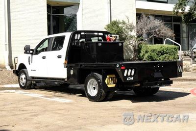 Zdjęcie 7 z 48 samochodu: 2020 FORD F350 SUPER DUTY VIN:1FD8W3HT0LEC47572 - miniatura