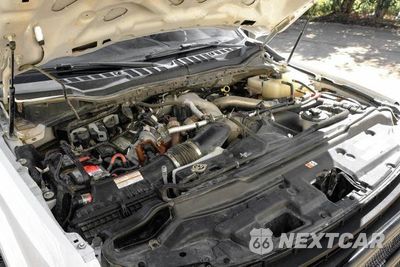 Zdjęcie 42 z 48 samochodu: 2020 FORD F350 SUPER DUTY VIN:1FD8W3HT0LEC47572 - miniatura