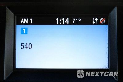 Zdjęcie 20 z 48 samochodu: 2020 FORD F350 SUPER DUTY VIN:1FD8W3HT0LEC47572 - miniatura