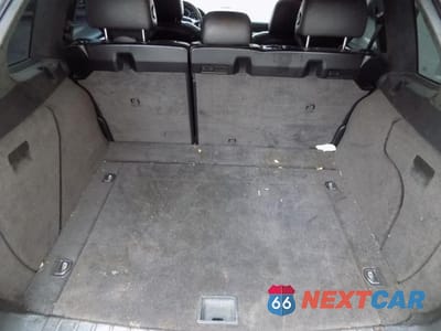 Zdjęcie 22 z 24 samochodu: 2006 PORSCHE CAYENNE TURBO VIN:WP1AC29P06LA90781 - miniatura