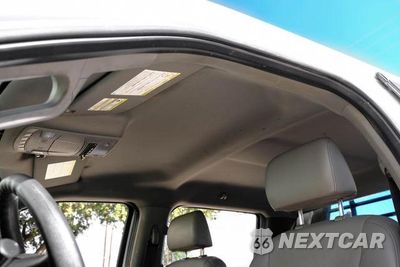 Zdjęcie 22 z 48 samochodu: 2020 FORD F350 SUPER DUTY VIN:1FD8W3HT0LEC47572 - miniatura