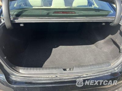 Zdjęcie 9 z 11 samochodu: 2015 HYUNDAI SONATA SPORT VIN:5NPE34AF3FH085435 - miniatura