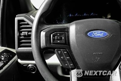 Zdjęcie 14 z 48 samochodu: 2020 FORD F350 SUPER DUTY VIN:1FD8W3HT0LEC47572 - miniatura