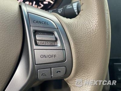 Zdjęcie 17 z 24 samochodu: 2013 NISSAN ALTIMA 2.5 VIN:1N4AL3AP8DN533625 - miniatura