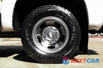 Zdjęcie 50 z 52 samochodu: 2014 FORD F450 SUPER DUTY VIN:1FT8W4DT2EEB34337 - miniatura