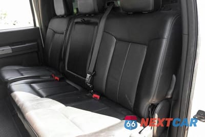 Zdjęcie 33 z 52 samochodu: 2014 FORD F450 SUPER DUTY VIN:1FT8W4DT2EEB34337 - miniatura