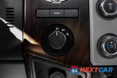 Zdjęcie 23 z 52 samochodu: 2014 FORD F450 SUPER DUTY VIN:1FT8W4DT2EEB34337 - miniatura