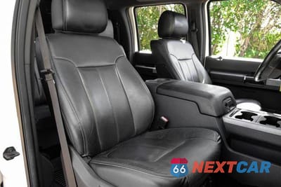 Zdjęcie 29 z 52 samochodu: 2014 FORD F450 SUPER DUTY VIN:1FT8W4DT2EEB34337 - miniatura