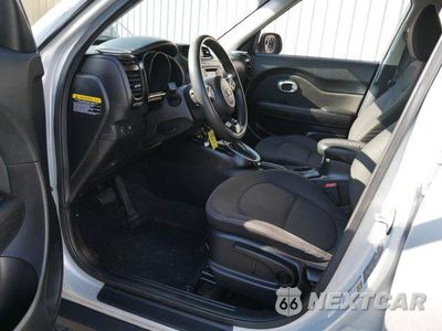 Zdjęcie 16 z 30 samochodu: 2015 KIA SOUL VIN:KNDJN2A29F7756203 - miniatura
