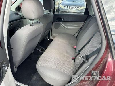 Zdjęcie 7 z 14 samochodu: 2006 FORD FOCUS ZX5 VIN:1FAHP37NX6W160352 - miniatura