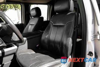 Zdjęcie 28 z 52 samochodu: 2014 FORD F450 SUPER DUTY VIN:1FT8W4DT2EEB34337 - miniatura