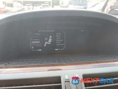 Zdjęcie 33 z 35 samochodu: 2003 BMW 745 I VIN:WBAGL63483DP66351 - miniatura