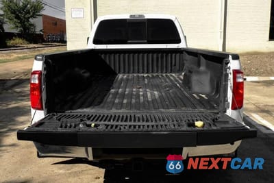 Zdjęcie 46 z 52 samochodu: 2014 FORD F450 SUPER DUTY VIN:1FT8W4DT2EEB34337 - miniatura