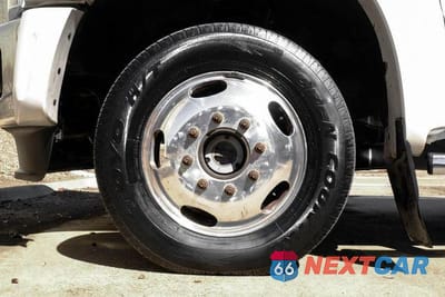 Zdjęcie 49 z 52 samochodu: 2014 FORD F450 SUPER DUTY VIN:1FT8W4DT2EEB34337 - miniatura