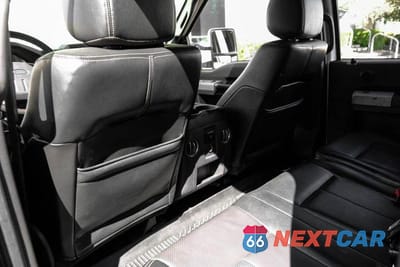 Zdjęcie 32 z 52 samochodu: 2014 FORD F450 SUPER DUTY VIN:1FT8W4DT2EEB34337 - miniatura