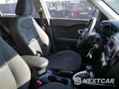 Zdjęcie 14 z 30 samochodu: 2015 KIA SOUL VIN:KNDJN2A29F7756203 - miniatura