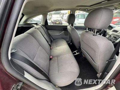 Zdjęcie 13 z 14 samochodu: 2006 FORD FOCUS ZX5 VIN:1FAHP37NX6W160352 - miniatura