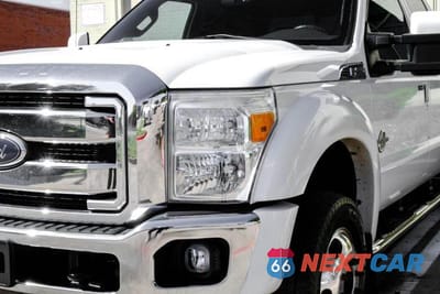 Zdjęcie 40 z 52 samochodu: 2014 FORD F450 SUPER DUTY VIN:1FT8W4DT2EEB34337 - miniatura