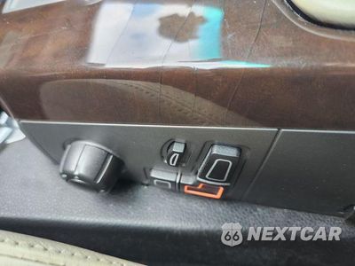 Zdjęcie 34 z 35 samochodu: 2003 BMW 745 I VIN:WBAGL63483DP66351 - miniatura