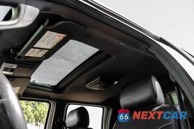 Zdjęcie 19 z 52 samochodu: 2014 FORD F450 SUPER DUTY VIN:1FT8W4DT2EEB34337 - miniatura