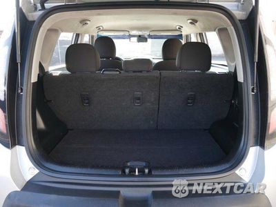 Zdjęcie 12 z 30 samochodu: 2015 KIA SOUL VIN:KNDJN2A29F7756203 - miniatura