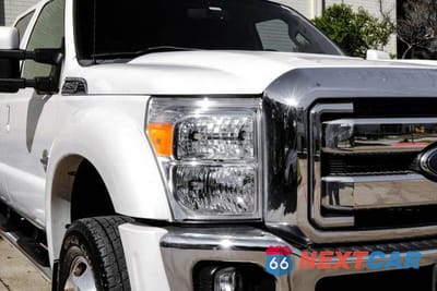 Zdjęcie 39 z 52 samochodu: 2014 FORD F450 SUPER DUTY VIN:1FT8W4DT2EEB34337 - miniatura