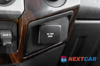 Zdjęcie 24 z 52 samochodu: 2014 FORD F450 SUPER DUTY VIN:1FT8W4DT2EEB34337 - miniatura