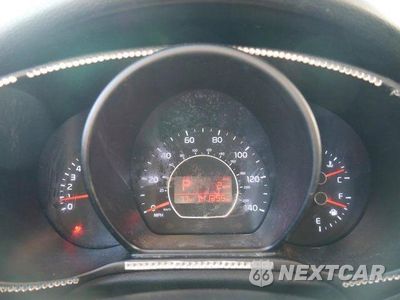 Zdjęcie 30 z 30 samochodu: 2015 KIA SOUL VIN:KNDJN2A29F7756203 - miniatura