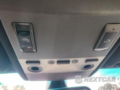 Zdjęcie 35 z 35 samochodu: 2003 BMW 745 I VIN:WBAGL63483DP66351 - miniatura
