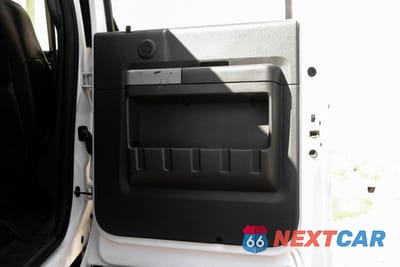 Zdjęcie 38 z 52 samochodu: 2014 FORD F450 SUPER DUTY VIN:1FT8W4DT2EEB34337 - miniatura