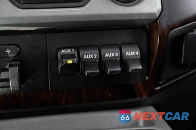 Zdjęcie 21 z 52 samochodu: 2014 FORD F450 SUPER DUTY VIN:1FT8W4DT2EEB34337 - miniatura