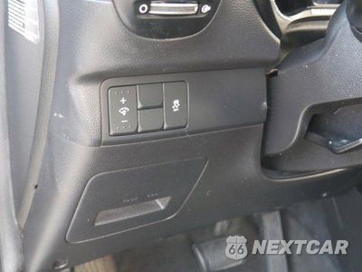 Zdjęcie 24 z 30 samochodu: 2015 KIA SOUL VIN:KNDJN2A29F7756203 - miniatura