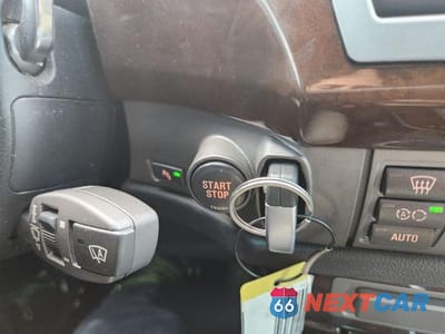 Zdjęcie 24 z 35 samochodu: 2003 BMW 745 I VIN:WBAGL63483DP66351 - miniatura