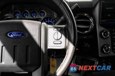 Zdjęcie 14 z 52 samochodu: 2014 FORD F450 SUPER DUTY VIN:1FT8W4DT2EEB34337 - miniatura