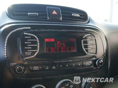 Zdjęcie 29 z 30 samochodu: 2015 KIA SOUL VIN:KNDJN2A29F7756203 - miniatura