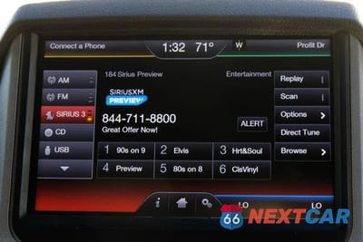 Zdjęcie 27 z 52 samochodu: 2014 FORD F450 SUPER DUTY VIN:1FT8W4DT2EEB34337 - miniatura