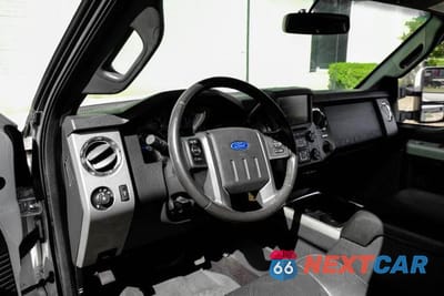 Zdjęcie 11 z 52 samochodu: 2014 FORD F450 SUPER DUTY VIN:1FT8W4DT2EEB34337 - miniatura