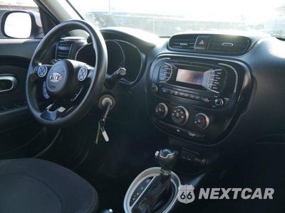 Zdjęcie 15 z 30 samochodu: 2015 KIA SOUL VIN:KNDJN2A29F7756203 - miniatura