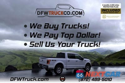 Drugie zdjęcie samochodu z przodu: 2014 FORD F450 SUPER DUTY VIN:1FT8W4DT2EEB34337 - miniatura
