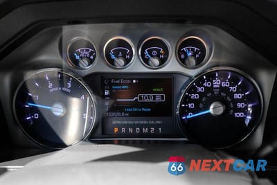 Zdjęcie 15 z 52 samochodu: 2014 FORD F450 SUPER DUTY VIN:1FT8W4DT2EEB34337 - miniatura
