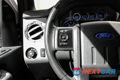 Zdjęcie 13 z 52 samochodu: 2014 FORD F450 SUPER DUTY VIN:1FT8W4DT2EEB34337 - miniatura
