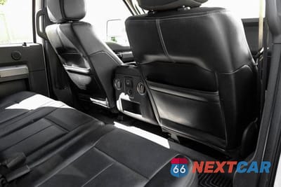 Zdjęcie 31 z 52 samochodu: 2014 FORD F450 SUPER DUTY VIN:1FT8W4DT2EEB34337 - miniatura