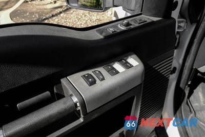 Zdjęcie 35 z 52 samochodu: 2014 FORD F450 SUPER DUTY VIN:1FT8W4DT2EEB34337 - miniatura
