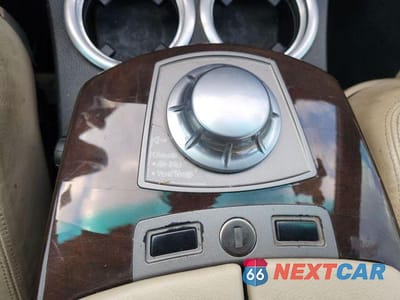 Zdjęcie 28 z 35 samochodu: 2003 BMW 745 I VIN:WBAGL63483DP66351 - miniatura