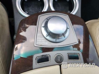 Zdjęcie 28 z 35 samochodu: 2003 BMW 745 I VIN:WBAGL63483DP66351 - miniatura