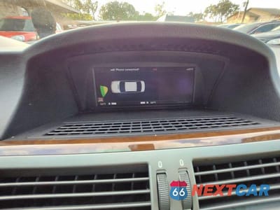 Zdjęcie 23 z 35 samochodu: 2003 BMW 745 I VIN:WBAGL63483DP66351 - miniatura