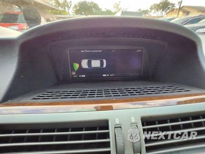 Zdjęcie 23 z 35 samochodu: 2003 BMW 745 I VIN:WBAGL63483DP66351 - miniatura